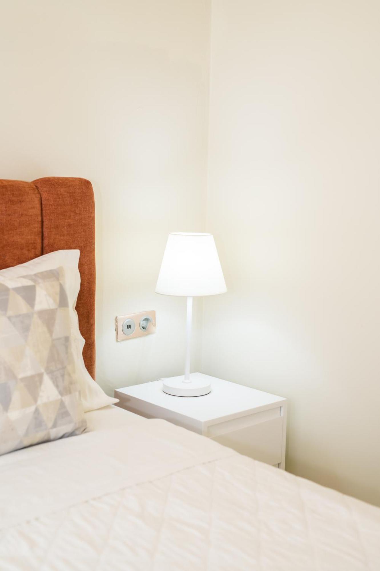Ninos Corfu Villas Agios Georgios  Room photo